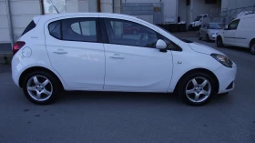 Opel Corsa 1.3.d.75.k.c.НОВА.4.100. км. - 9999 лв. / 5112.41 € - 87972522 2 | Car24.bg Opel Corsa 1.3.d.75.k.c.НОВА.4.100. км. - 9999 лв. / 5112.41 € - 87972522 2