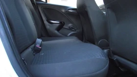 Opel Corsa 1.3.d.75.k.c.НОВА.4.100. км. - 9999 лв. / 5112.41 € - 87972522 16 | Car24.bg Opel Corsa 1.3.d.75.k.c.НОВА.4.100. км. - 9999 лв. / 5112.41 € - 87972522 16