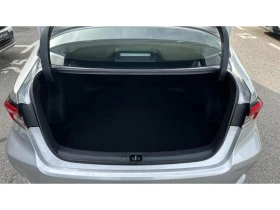 Toyota Corolla SDN 1.5 VVT-i COMFORT - 32900 лв. / 16821.50 € - 15456210 10 | Car24.bg Toyota Corolla SDN 1.5 VVT-i COMFORT - 32900 лв. / 16821.50 € - 15456210 10