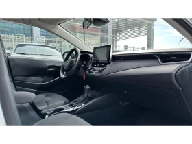 Toyota Corolla SDN 1.5 VVT-i COMFORT - 32900 лв. / 16821.50 € - 15456210 6 | Car24.bg Toyota Corolla SDN 1.5 VVT-i COMFORT - 32900 лв. / 16821.50 € - 15456210 6