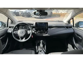 Toyota Corolla SDN 1.5 VVT-i COMFORT - 32900 лв. / 16821.50 € - 15456210 8 | Car24.bg Toyota Corolla SDN 1.5 VVT-i COMFORT - 32900 лв. / 16821.50 € - 15456210 8