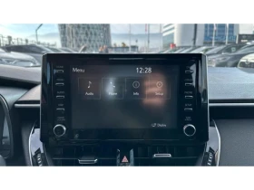 Toyota Corolla SDN 1.5 VVT-i COMFORT - 32900 лв. / 16821.50 € - 15456210 15 | Car24.bg Toyota Corolla SDN 1.5 VVT-i COMFORT - 32900 лв. / 16821.50 € - 15456210 15