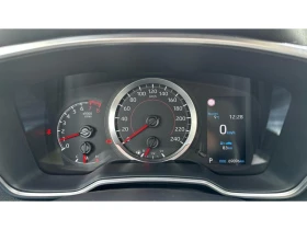 Toyota Corolla SDN 1.5 VVT-i COMFORT - 32900 лв. / 16821.50 € - 15456210 14 | Car24.bg Toyota Corolla SDN 1.5 VVT-i COMFORT - 32900 лв. / 16821.50 € - 15456210 14