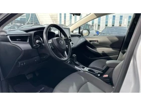 Toyota Corolla SDN 1.5 VVT-i COMFORT - 32900 лв. / 16821.50 € - 15456210 12 | Car24.bg Toyota Corolla SDN 1.5 VVT-i COMFORT - 32900 лв. / 16821.50 € - 15456210 12
