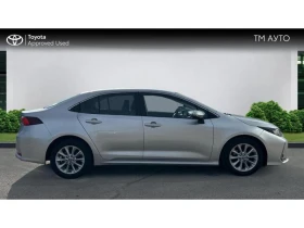 Toyota Corolla SDN 1.5 VVT-i COMFORT - 32900 лв. / 16821.50 € - 15456210 17 | Car24.bg Toyota Corolla SDN 1.5 VVT-i COMFORT - 32900 лв. / 16821.50 € - 15456210 17