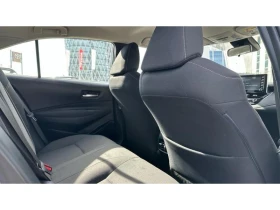Toyota Corolla SDN 1.5 VVT-i COMFORT - 32900 лв. / 16821.50 € - 15456210 7 | Car24.bg Toyota Corolla SDN 1.5 VVT-i COMFORT - 32900 лв. / 16821.50 € - 15456210 7