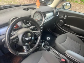 Mini Cooper Cooper D - 9999 лв. / 5112.41 € - 77709822 7 | Car24.bg Mini Cooper Cooper D - 9999 лв. / 5112.41 € - 77709822 7