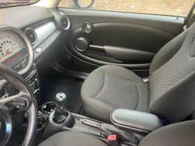 Mini Cooper Cooper D - 9999 лв. / 5112.41 € - 77709822 8 | Car24.bg Mini Cooper Cooper D - 9999 лв. / 5112.41 € - 77709822 8