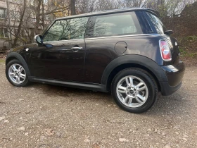 Mini Cooper Cooper D - 9999 лв. / 5112.41 € - 77709822 6 | Car24.bg Mini Cooper Cooper D - 9999 лв. / 5112.41 € - 77709822 6