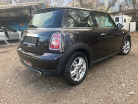 Mini Cooper Cooper D - 9999 лв. / 5112.41 € - 77709822 4 | Car24.bg Mini Cooper Cooper D - 9999 лв. / 5112.41 € - 77709822 4