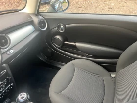 Mini Cooper Cooper D - 9999 лв. / 5112.41 € - 77709822 9 | Car24.bg Mini Cooper Cooper D - 9999 лв. / 5112.41 € - 77709822 9