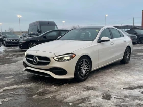 Mercedes-Benz C 300 4MATIC * 360 КАМЕРА* АМБИЕНТНО ОСВЕТЛЕНИЕ* ПОДГРЕВ - Car24.bg Mercedes-Benz C 300 4MATIC * 360 КАМЕРА* АМБИЕНТНО ОСВЕТЛЕНИЕ* ПОДГРЕВ