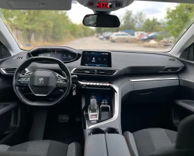 Peugeot 3008 1, 5 HDI 130hp - 14000 € / 27381.62 лв. - 22925746 8 | Car24.bg Peugeot 3008 1, 5 HDI 130hp - 14000 € / 27381.62 лв. - 22925746 8