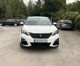 Peugeot 3008 1, 5 HDI 130hp - 14000 € / 27381.62 лв. - 22925746 3 | Car24.bg Peugeot 3008 1, 5 HDI 130hp - 14000 € / 27381.62 лв. - 22925746 3