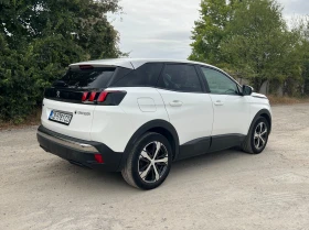 Peugeot 3008 1, 5 HDI 130hp - 14000 € / 27381.62 лв. - 22925746 4 | Car24.bg Peugeot 3008 1, 5 HDI 130hp - 14000 € / 27381.62 лв. - 22925746 4