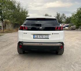 Peugeot 3008 1, 5 HDI 130hp - 14000 € / 27381.62 лв. - 22925746 6 | Car24.bg Peugeot 3008 1, 5 HDI 130hp - 14000 € / 27381.62 лв. - 22925746 6