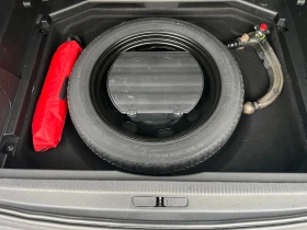 Peugeot 3008 1, 5 HDI 130hp - 14000 € / 27381.62 лв. - 22925746 12 | Car24.bg Peugeot 3008 1, 5 HDI 130hp - 14000 € / 27381.62 лв. - 22925746 12