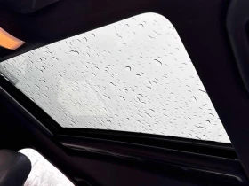 Mercedes-Benz C 300 * CARFAX * ПРЕДСТАВИТЕЛСТВО * AMG PACK * KEYLESS | Auto.bg — изображение 11 Mercedes-Benz C 300 * CARFAX * ПРЕДСТАВИТЕЛСТВО * AMG PACK * KEYLESS | Auto.bg — изображение 11