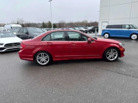 Mercedes-Benz C 300 * CARFAX * ПРЕДСТАВИТЕЛСТВО * AMG PACK * KEYLESS | Auto.bg — изображение 3 Mercedes-Benz C 300 * CARFAX * ПРЕДСТАВИТЕЛСТВО * AMG PACK * KEYLESS | Auto.bg — изображение 3