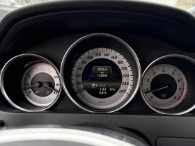 Mercedes-Benz C 300 * CARFAX * ПРЕДСТАВИТЕЛСТВО * AMG PACK * KEYLESS | Auto.bg — изображение 8 Mercedes-Benz C 300 * CARFAX * ПРЕДСТАВИТЕЛСТВО * AMG PACK * KEYLESS | Auto.bg — изображение 8