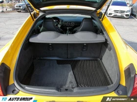 Audi Tt TTRS Quattro 400КС АвтоКредит (ЦЕНА ДО БГ) - 42579 € / 83277.29 лв. - 76363914 10 | Car24.bg Audi Tt TTRS Quattro 400КС АвтоКредит (ЦЕНА ДО БГ) - 42579 € / 83277.29 лв. - 76363914 10