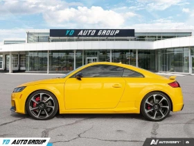 Audi Tt TTRS Quattro 400КС АвтоКредит (ЦЕНА ДО БГ) - 42579 € / 83277.29 лв. - 76363914 3 | Car24.bg Audi Tt TTRS Quattro 400КС АвтоКредит (ЦЕНА ДО БГ) - 42579 € / 83277.29 лв. - 76363914 3