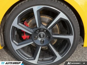 Audi Tt TTRS Quattro 400КС АвтоКредит (ЦЕНА ДО БГ) - 42579 € / 83277.29 лв. - 76363914 6 | Car24.bg Audi Tt TTRS Quattro 400КС АвтоКредит (ЦЕНА ДО БГ) - 42579 € / 83277.29 лв. - 76363914 6