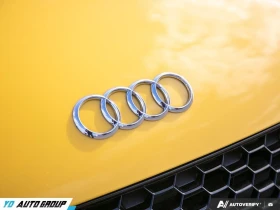 Audi Tt TTRS Quattro 400КС АвтоКредит (ЦЕНА ДО БГ) - 42579 € / 83277.29 лв. - 76363914 8 | Car24.bg Audi Tt TTRS Quattro 400КС АвтоКредит (ЦЕНА ДО БГ) - 42579 € / 83277.29 лв. - 76363914 8