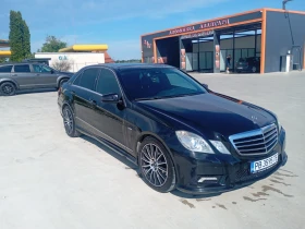 Mercedes-Benz E 350 W212 - 11500 € / 22492.04 лв. - 37016573 2 | Car24.bg Mercedes-Benz E 350 W212 - 11500 € / 22492.04 лв. - 37016573 2