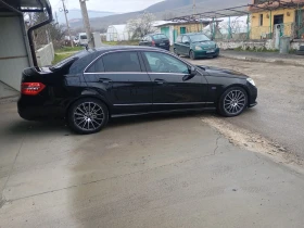 Mercedes-Benz E 350 W212 - 11500 € / 22492.04 лв. - 37016573 8 | Car24.bg Mercedes-Benz E 350 W212 - 11500 € / 22492.04 лв. - 37016573 8