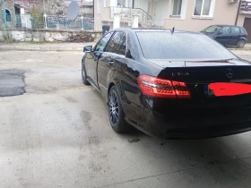 Mercedes-Benz E 350 W212 - 11500 € / 22492.04 лв. - 37016573 5 | Car24.bg Mercedes-Benz E 350 W212 - 11500 € / 22492.04 лв. - 37016573 5