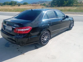 Mercedes-Benz E 350 W212 - Car24.bg Mercedes-Benz E 350 W212