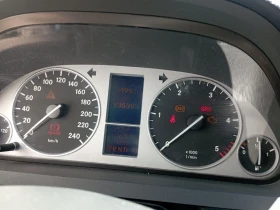 Mercedes-Benz B 200 CDI - 4000 € / 7823.32 лв. - 65451410 6 | Car24.bg Mercedes-Benz B 200 CDI - 4000 € / 7823.32 лв. - 65451410 6