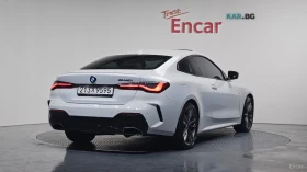 BMW 440 M440i xDrive Online Exclusive Coupe | Auto.bg — изображение 2 BMW 440 M440i xDrive Online Exclusive Coupe | Auto.bg — изображение 2