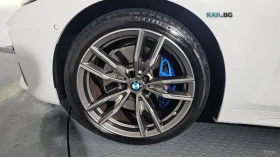 BMW 440 M440i xDrive Online Exclusive Coupe | Auto.bg — изображение 4 BMW 440 M440i xDrive Online Exclusive Coupe | Auto.bg — изображение 4