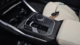 BMW 440 M440i xDrive Online Exclusive Coupe | Auto.bg — изображение 8 BMW 440 M440i xDrive Online Exclusive Coupe | Auto.bg — изображение 8