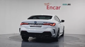BMW 440 M440i xDrive Online Exclusive Coupe | Auto.bg — изображение 3 BMW 440 M440i xDrive Online Exclusive Coupe | Auto.bg — изображение 3