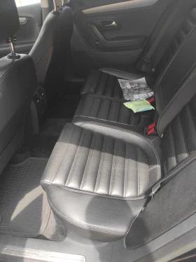 VW CC 2.0Т - 9250 € / 18091.43 лв. - 24076145 6 | Car24.bg VW CC 2.0Т - 9250 € / 18091.43 лв. - 24076145 6