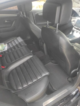 VW CC 2.0Т - 9250 € / 18091.43 лв. - 24076145 7 | Car24.bg VW CC 2.0Т - 9250 € / 18091.43 лв. - 24076145 7