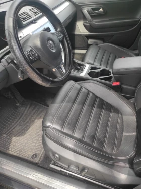 VW CC 2.0Т - 9250 € / 18091.43 лв. - 24076145 5 | Car24.bg VW CC 2.0Т - 9250 € / 18091.43 лв. - 24076145 5