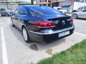 VW CC 2.0Т - 9250 € / 18091.43 лв. - 24076145 3 | Car24.bg VW CC 2.0Т - 9250 € / 18091.43 лв. - 24076145 3