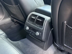 Audi S6 4.0T AWD * DIS * MATRIX * 360 * BOSE * ПОДГРЕВИ | Auto.bg — изображение 10 Audi S6 4.0T AWD * DIS * MATRIX * 360 * BOSE * ПОДГРЕВИ | Auto.bg — изображение 10