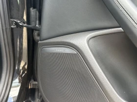 Audi S6 4.0T AWD * DIS * MATRIX * 360 * BOSE * ПОДГРЕВИ | Auto.bg — изображение 12 Audi S6 4.0T AWD * DIS * MATRIX * 360 * BOSE * ПОДГРЕВИ | Auto.bg — изображение 12