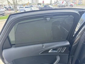 Audi S6 4.0T AWD * DIS * MATRIX * 360 * BOSE * ПОДГРЕВИ | Auto.bg — изображение 13 Audi S6 4.0T AWD * DIS * MATRIX * 360 * BOSE * ПОДГРЕВИ | Auto.bg — изображение 13
