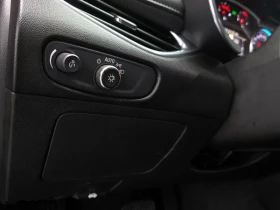 Chevrolet Malibu 1.5 Turbo Ltz Premium Safety | Auto.bg — изображение 14 Chevrolet Malibu 1.5 Turbo Ltz Premium Safety | Auto.bg — изображение 14