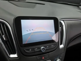 Chevrolet Malibu 1.5 Turbo Ltz Premium Safety | Auto.bg — изображение 16 Chevrolet Malibu 1.5 Turbo Ltz Premium Safety | Auto.bg — изображение 16