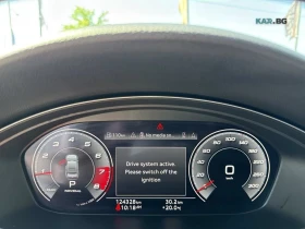Audi A4 Matrix * S Line * АвтоКредит * (ЦЕНА ДО БГ) - 17800 € / 34813.77 лв. - 92774581 8 | Car24.bg Audi A4 Matrix * S Line * АвтоКредит * (ЦЕНА ДО БГ) - 17800 € / 34813.77 лв. - 92774581 8