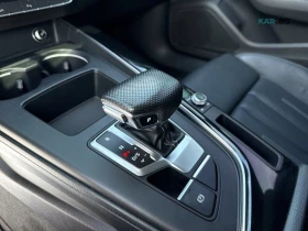 Audi A4 Matrix * S Line * АвтоКредит * (ЦЕНА ДО БГ) - 17800 € / 34813.77 лв. - 92774581 12 | Car24.bg Audi A4 Matrix * S Line * АвтоКредит * (ЦЕНА ДО БГ) - 17800 € / 34813.77 лв. - 92774581 12