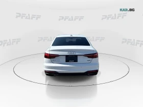 Audi A4 Matrix * S Line * АвтоКредит * (ЦЕНА ДО БГ) - 17800 € / 34813.77 лв. - 92774581 6 | Car24.bg Audi A4 Matrix * S Line * АвтоКредит * (ЦЕНА ДО БГ) - 17800 € / 34813.77 лв. - 92774581 6
