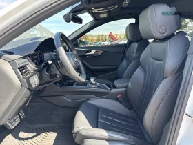 Audi A4 Matrix * S Line * АвтоКредит * (ЦЕНА ДО БГ) - 17800 € / 34813.77 лв. - 92774581 7 | Car24.bg Audi A4 Matrix * S Line * АвтоКредит * (ЦЕНА ДО БГ) - 17800 € / 34813.77 лв. - 92774581 7